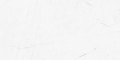 Керамогранит VS01 80x160x11 Непол.Рект.