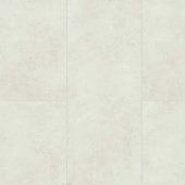 SPC Ламинат Alpine Floor by Classen Pro Nature 4/43 Milford, 63138