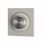 Роторная панель управления Lighting control 721035