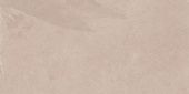 Керамогранит TE01 80x160x11 Непол.Рект.
