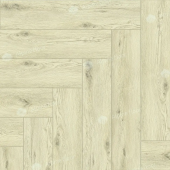 SPC Ламинат Alpine Floor SPC Light Parquet ЕСО 13-23AB Дуб Алиот 4V 43кл