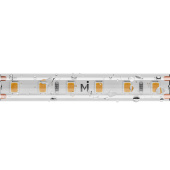 Светодиодная лента Led Strip 201213