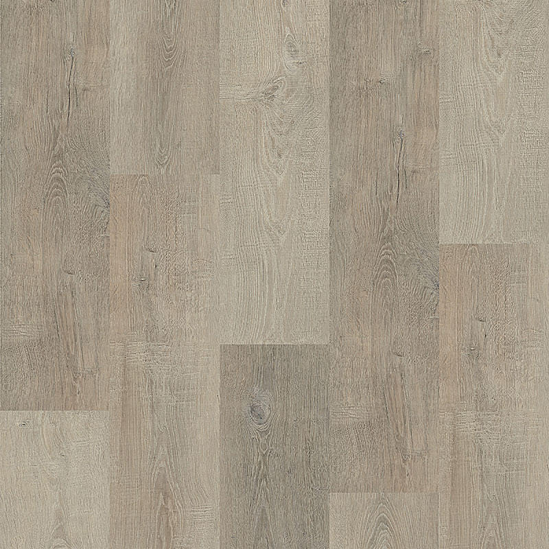 Кварц виниловый ламинат Alta Step Excelente New Lock SPC6606 Дуб кантри