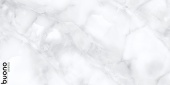 Керамогранит Buono Ceramica Onice Pmoke Glossy O4451P
