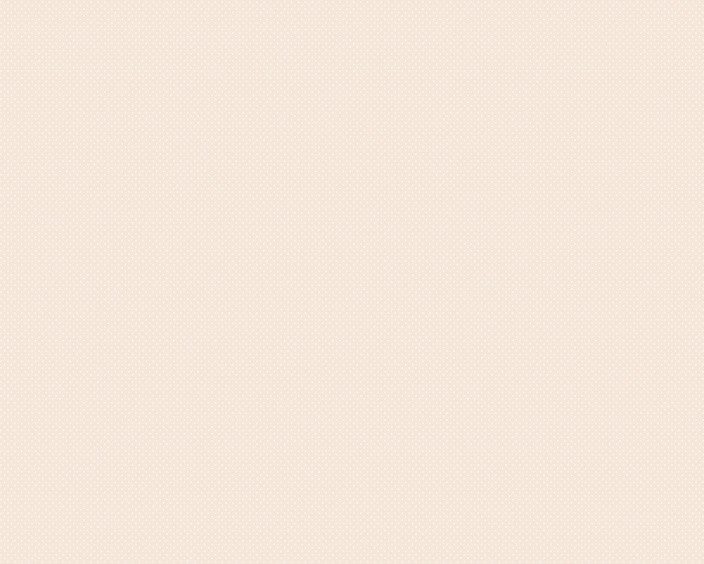 Керамогранит NT CERAMIC Lux Shine Donut Glossy NTTVL99102GC