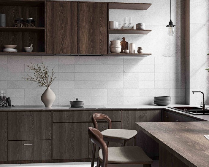 Керамогранит NT CERAMIC AXION MERCURY GRANULLA NTTVL99814G