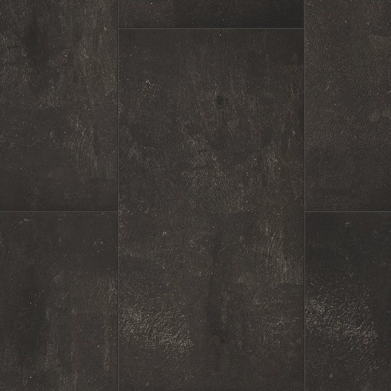 SPC Ламинат Alpine Floor SPC Stone Mineral Core ЕСО 4-11 Ларнака 4V 43кл