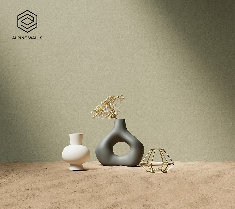 Обои Alpine Walls Lontano Diagonal CEL11008