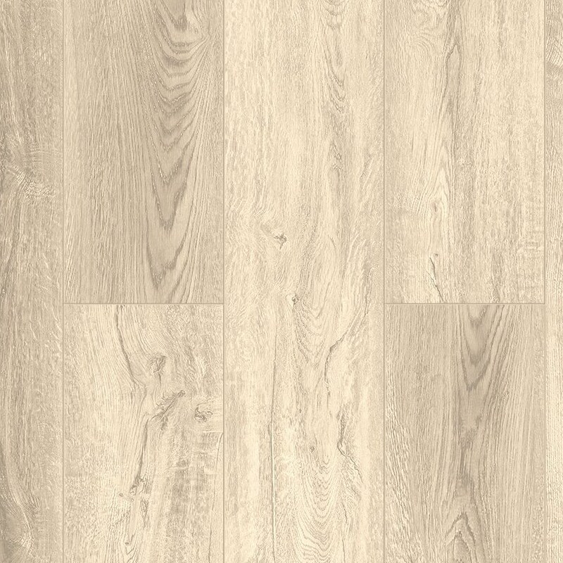 SPC Ламинат Alpine Floor SPC Intense ЕСО 9-11 Редвуд 4V 43кл