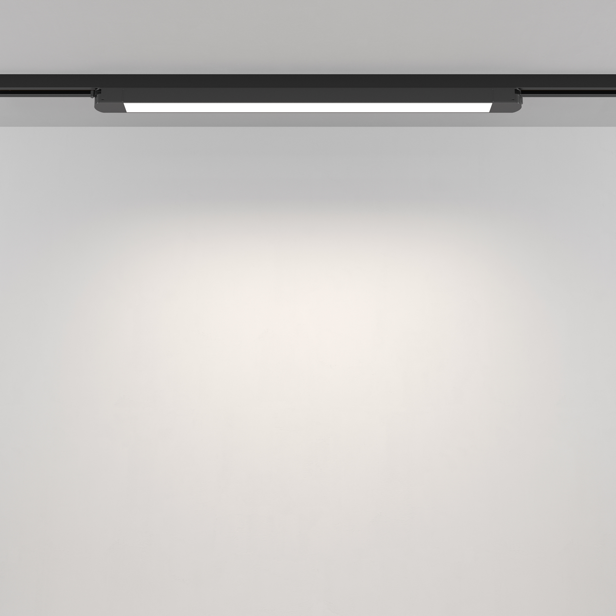 Трековый светильник Technical TR000-1-24W4K-B_1