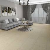 SPC Ламинат Evofloor  Stone Click Vesuvius - Везувий