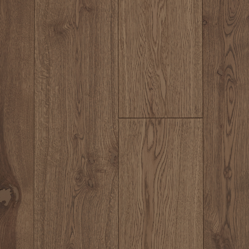 Инженерная доска EPPE 2-х слойная (замок) Арт.: Emon Дуб Antik EM 1602, Дуб Рустик, Лак