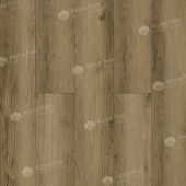 SPC Ламинат Alpine Floor Premium 12 WPC Дуб Эскейп ECO 24-8