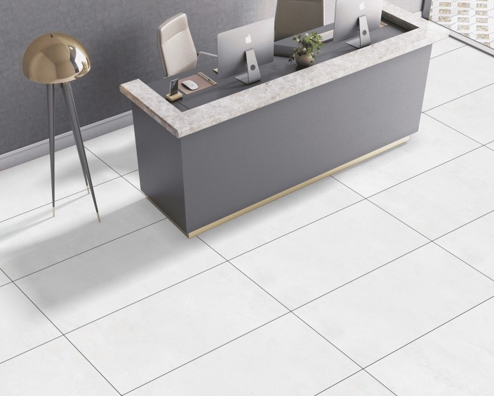 Керамогранит Buono Ceramica Clayton Loft Iron Matt CVL4498M