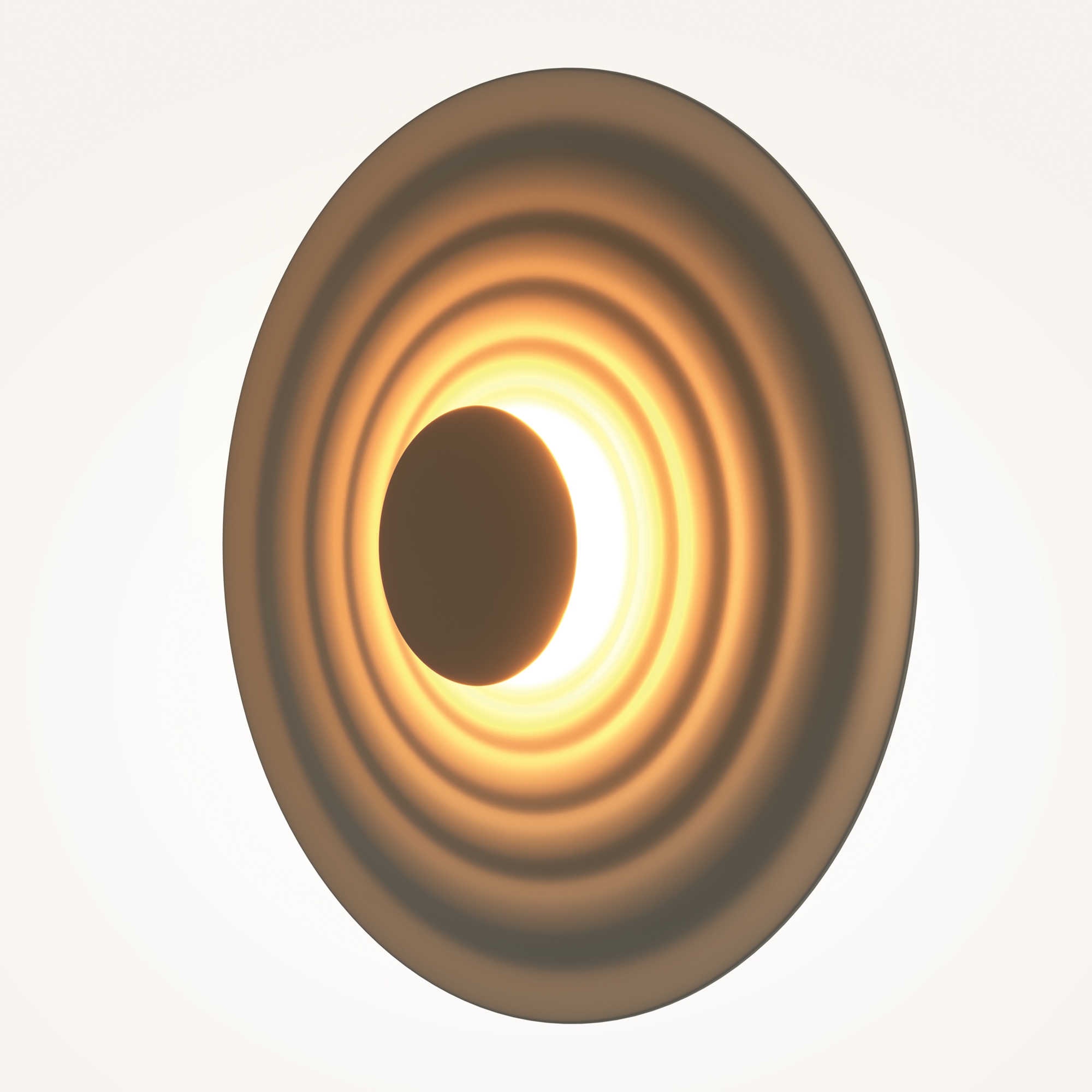 Настенный светильник (бра) Maytoni MOD400WL-L5KH3K