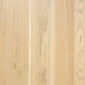 Паркетная доска Polarwood Дуб Меркурий Премиум белое масло Oak Premium FP 138 Mercury White Oiled