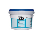 Клей Forbo Eurocol (RUS) 525 Eurosafe Basic 13кг