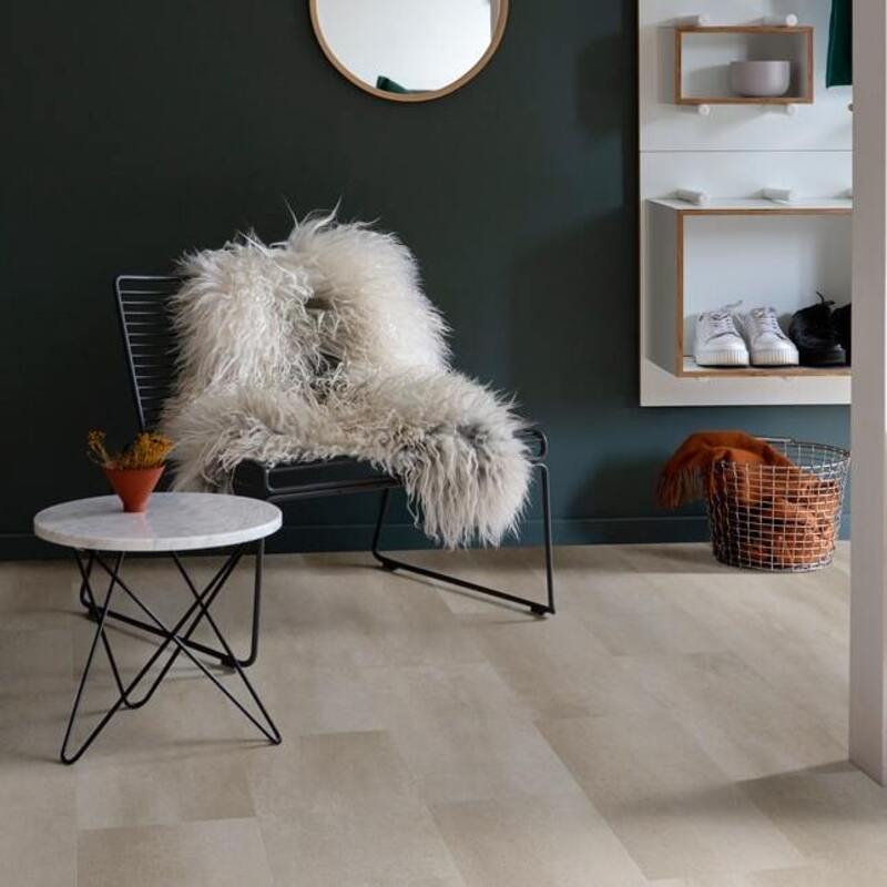 SPC Ламинат IVC ADELAR SPC Eterna Acoustic Catania 14213LH