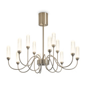 Потолочный светильник Freya FR2050CL-L36N