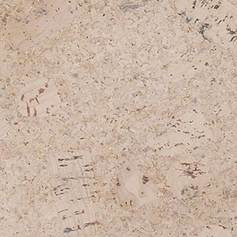 Пробковый пол Corkart Lite HDF CM3 319v CN