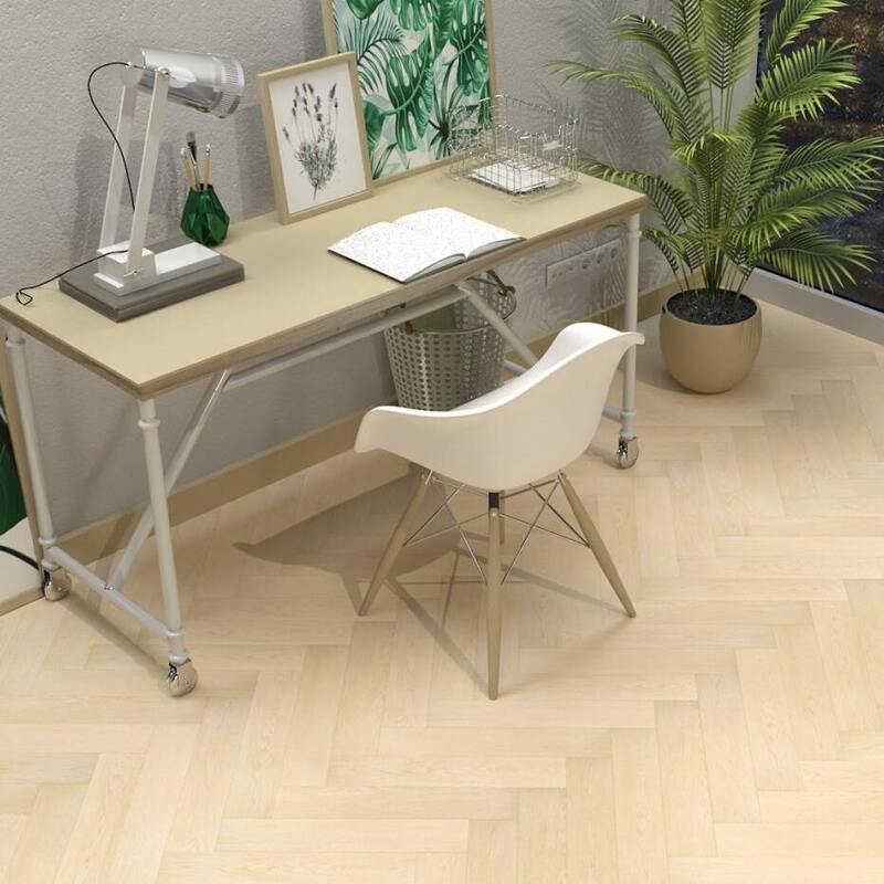 SPC Ламинат Planker Charisma 4V Джексон 7004