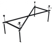 Каркас для ванны Creto Alba 150x70 см сварной, 6-4977