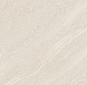 Керамогранит GB01 60x60 Непол.Рект.