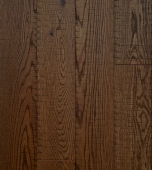 Инженерная доска Crownwood Forest , дуб (прайм)  цвет Antares piallata effect 400-1600х140/150х16/3,5мм.