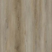 SPC Ламинат Planker EXCEED Дуб Спирит 6010