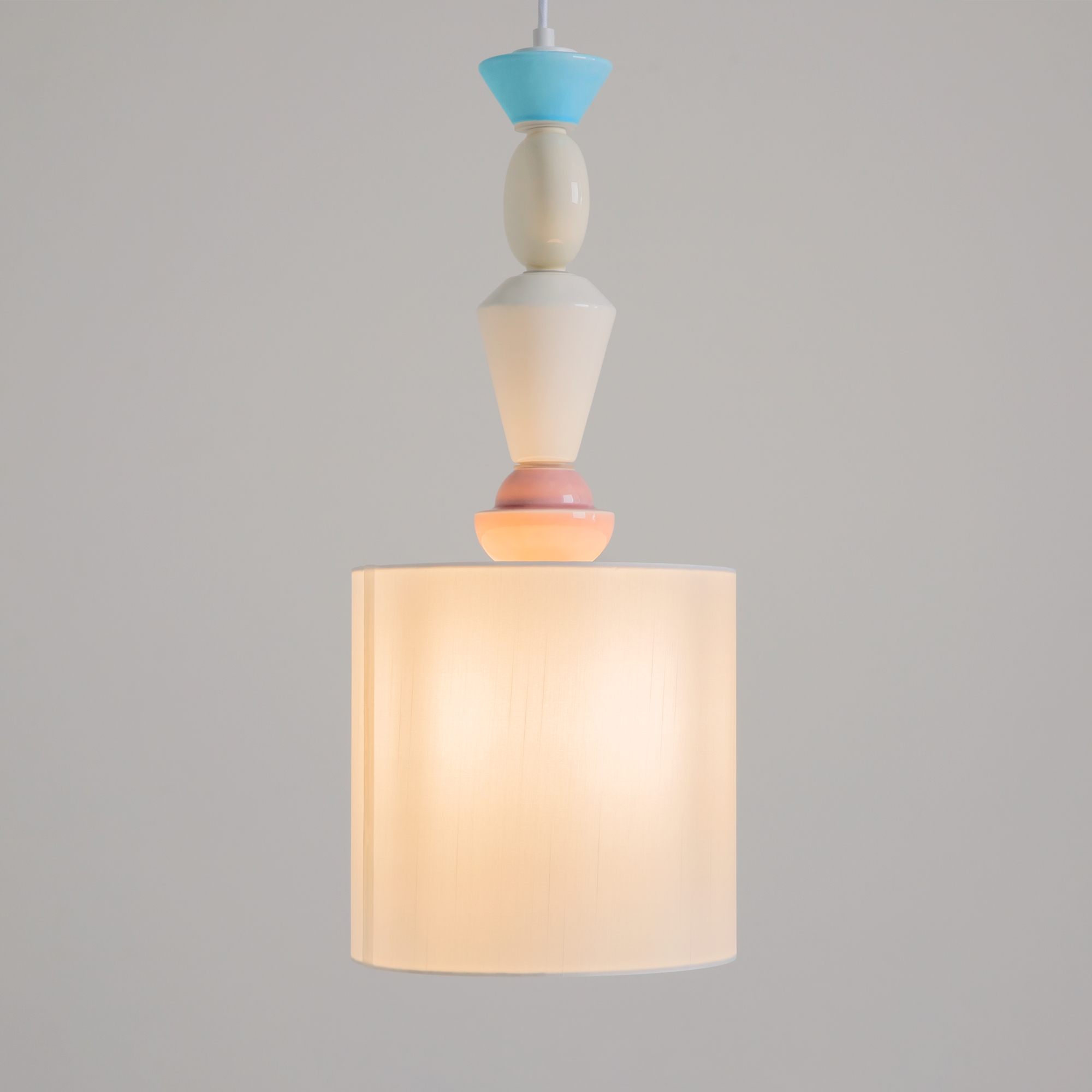 Подвесной светильник Maytoni MOD298PL-01W2