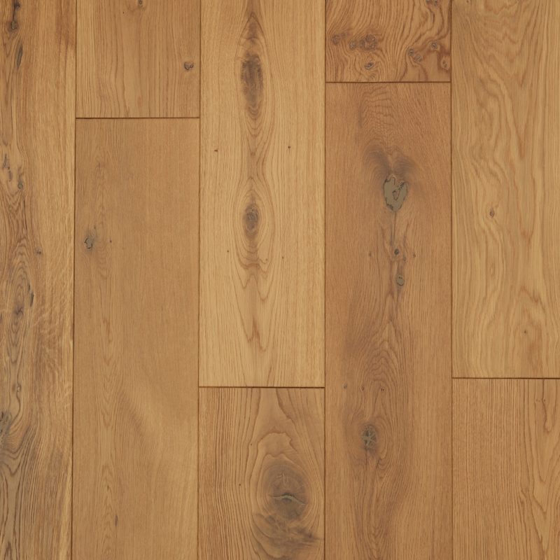 Инженерная доска EPPE 2-х слойная (шип-паз) Арт.: Torso Дуб Barn TR 1815, Дуб Рустик, Лак