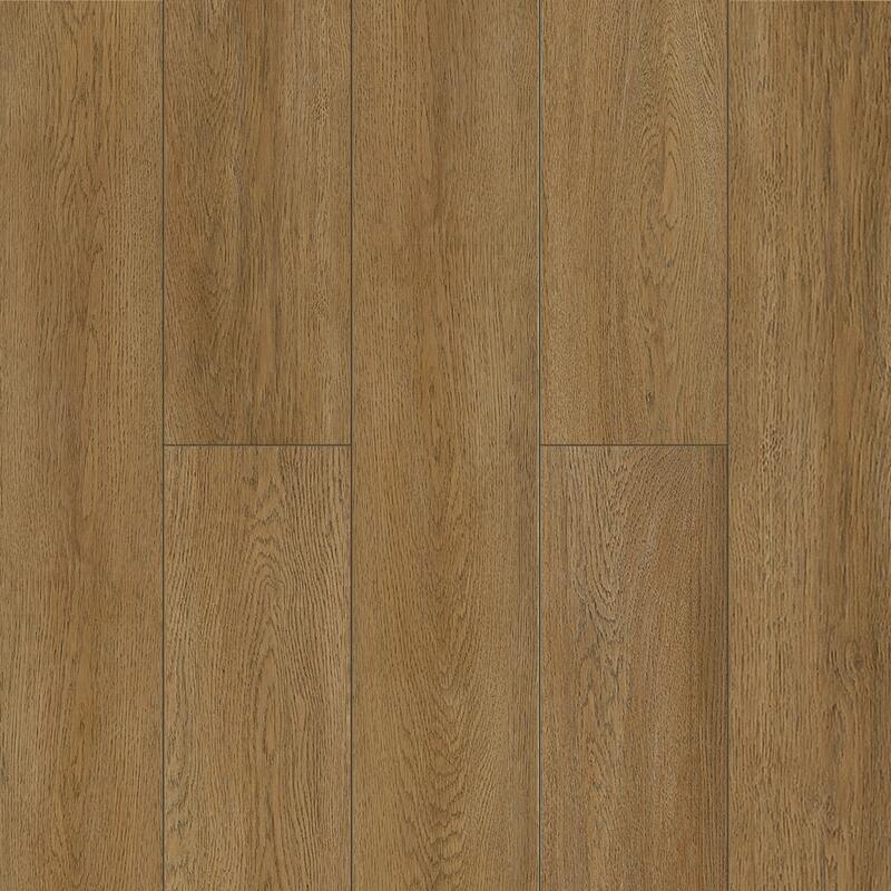 SPC Ламинат Tulesna Ottimo SPC 1004-06 Grazioso 4V