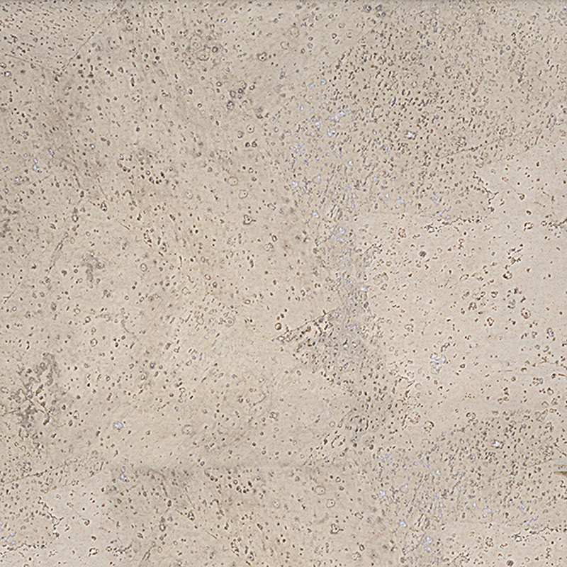 Пробковое настенное покрытие Corkart Classic PW3 103c NW-3.0