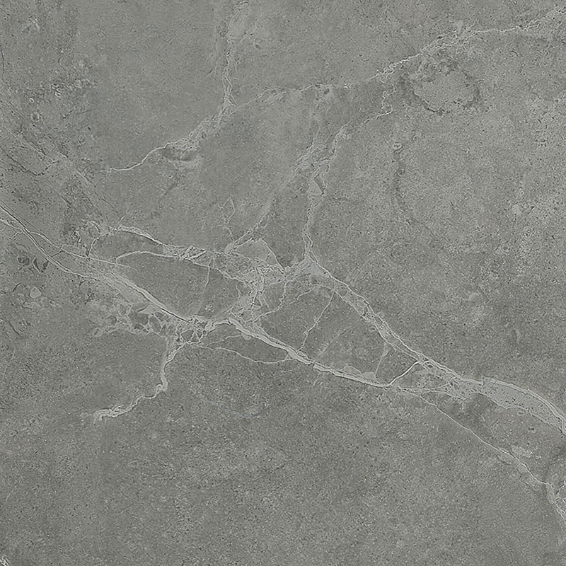 SPC Ламинат Floorwood Unit (плитка) 57M4 Лаверон