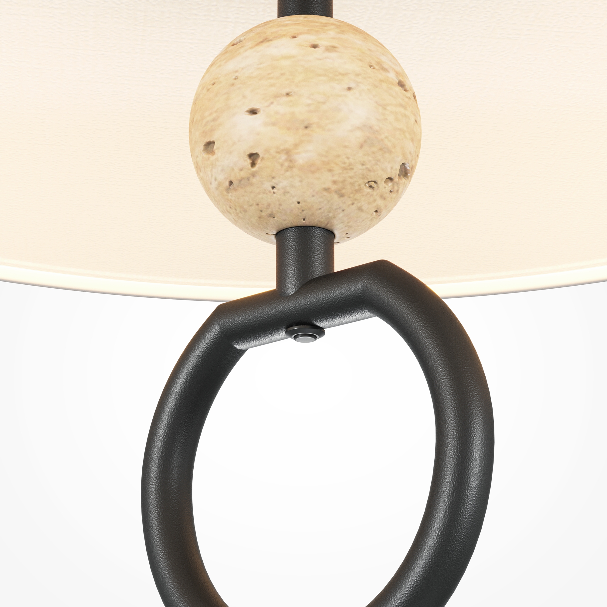 Подвесной светильник Maytoni MOD437PL-05B