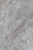 Керамогранит Grey Italia 120х180