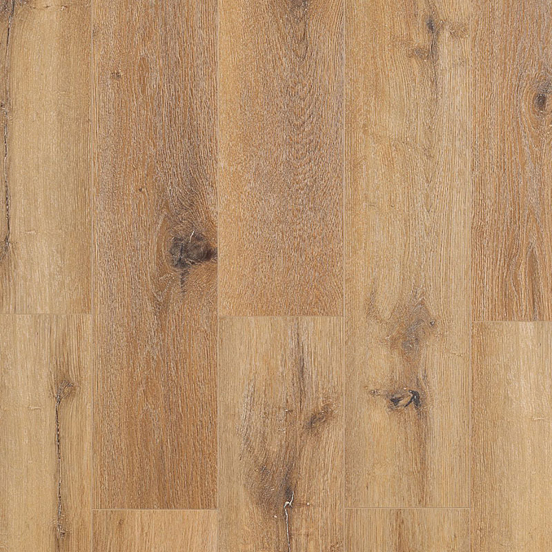 SPC Ламинат Aquafloor SPC Space 4V AF4038SPC