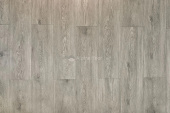ПВХ-плитка Alpine Floor Grand Sequoia LVT ECO 11-202 АТЛАНТА