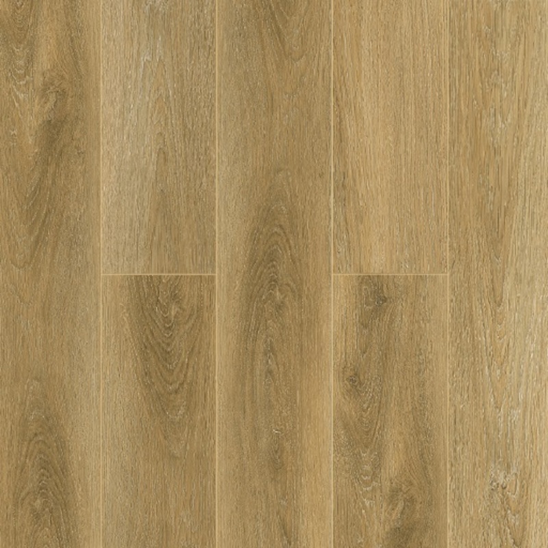 SPC Ламинат Tulesna Ottimo SPC 1004-05 Costante 4V