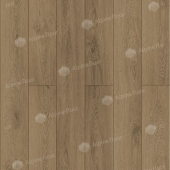 SPC Ламинат Alpine Floor Grand Sequoia Village ECO 11-1907 MC Вайпуа