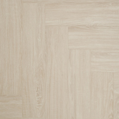 SPC Ламинат Stepton Weave 4V 1128-4 Дуб Терра