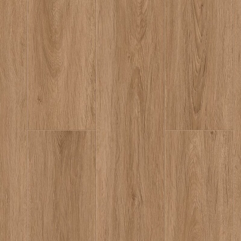 ПВХ-плитка Alpine Floor LVT Easy Line ЕСО 3-21 Дуб Рыжий 4V 43кл