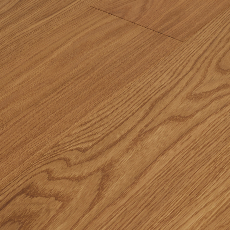 Инженерная доска EPPE 2-х слойная (замок) Арт.: Emon Дуб Native EM 1607, Дуб Селект, Лак