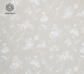 Обои Alpine Walls Aurora Spring Mood IMP14004