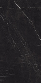 Керамогранит Pietra Nero 80х160