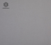 Обои Alpine Walls Lontano Diagonal CEL11011/1