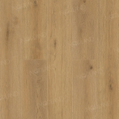 SPC Ламинат Norland Sigrid Superior ABA Blake 1008-2 ABA