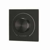 Роторная панель управления Lighting control 721034