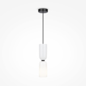 Подвесной светильник Maytoni MOD177PL-01W