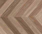 Керамогранит Buono Ceramica Forest Nature Roble Matt F4510M